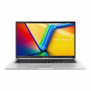 ASUS X1502ZA-EJ465W
