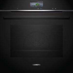 Siemens HB776G1B1B