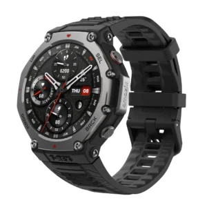Amazfit 146-W2323GL1N