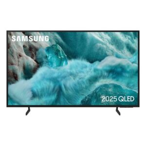 Samsung QE50Q7FAAUXXU