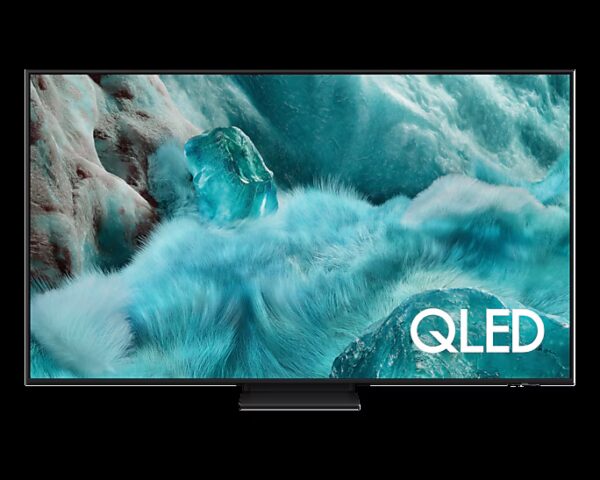 Samsung QE65Q7F5AUXXU