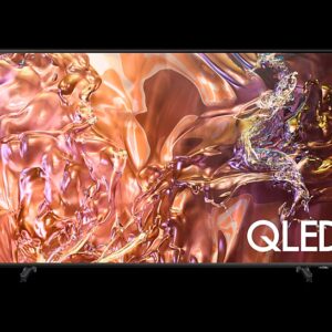 Samsung QE65QE1FATXXU