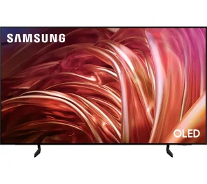 Samsung QE65S85FAEXXU