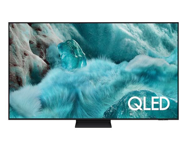 Samsung QE55Q7F5AUXXU