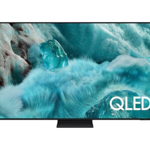 Samsung QE75Q7F5AUXXU