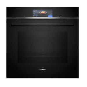 Siemens HB778G3B1B