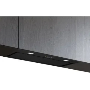 Siemens LB77NAC60B