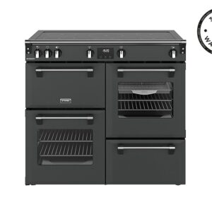 Stoves RD100EiTCHANT