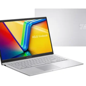 Asus X1504ZA-NJ043W