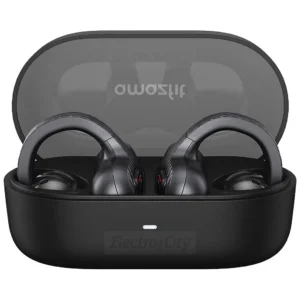 Amazfit 146-W2427GL1N