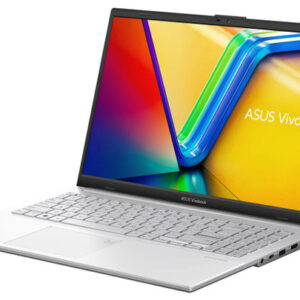 Asus E1504FA-NJ311W