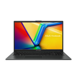 Asus SE1504FA-NJ715W