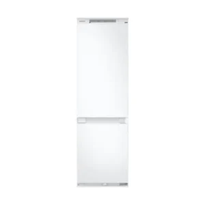 Samsung BRB70F26DES0EU