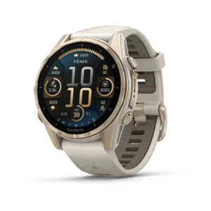 Garmin 010-02903-11