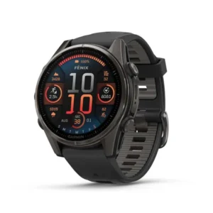 Garmin 010-02903-21