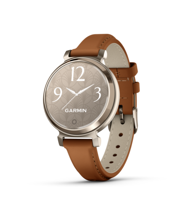 Garmin 010-02839-02