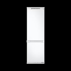 Samsung BRB70F26DES0EU