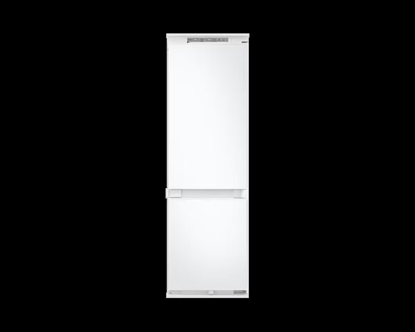 Samsung BRB70F26DES0EU