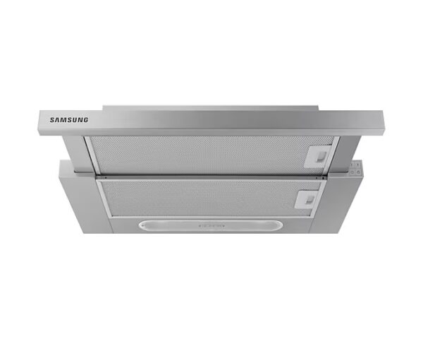 Samsung NK24M1030IS