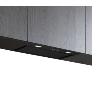 Siemens LB56NAC60B
