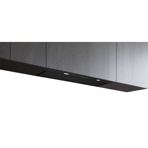 Siemens LB87NAC60B