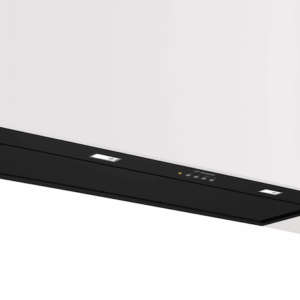 Bosch DLN87AC60B