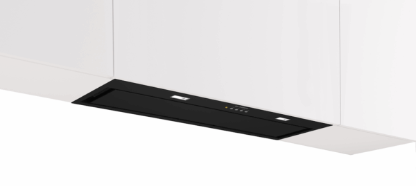 Bosch DLN87AC60B