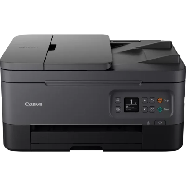 Canon TS7450i