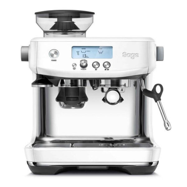 SAGE SES878SST4GEU1