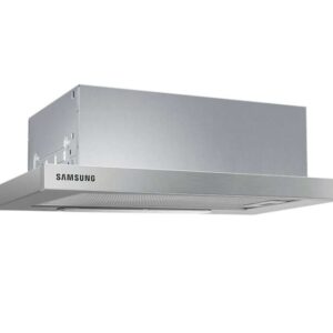 Samsung NK24M1030IS
