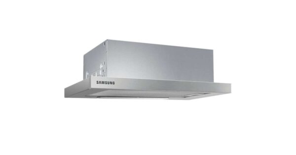 Samsung NK24M1030IS