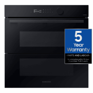 Samsung NV7B5750TAK/U4