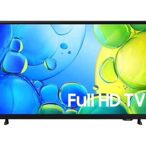 Samsung UE32F6000FKXXU