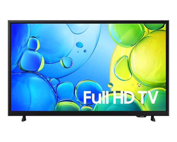 Samsung UE32F6000FKXXU