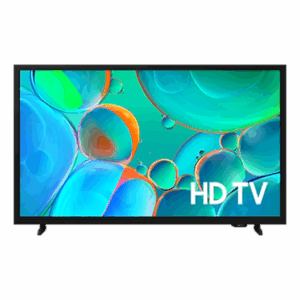 Samsung UE32H5000FKXXU