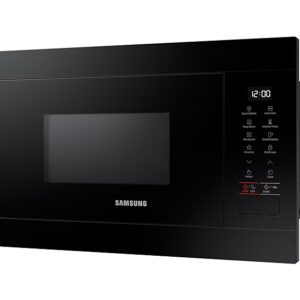 Samsung MS22M8254AK/E3