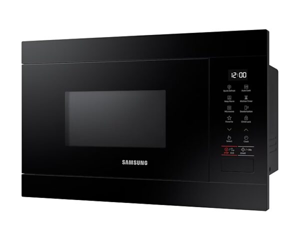 Samsung MS22M8254AK/E3