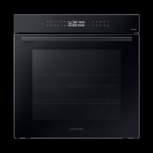 Samsung NV7B42503AK/U4
