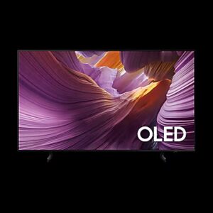 Samsung QE55S85FAUXXU