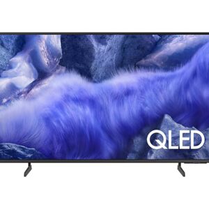 SAMSUNG QE50QEF1AUXXU