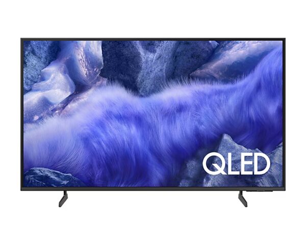 SAMSUNG QE50QEF1AUXXU