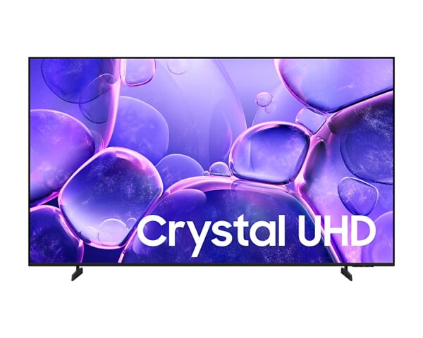 Samsung UE50U8000FKXXU