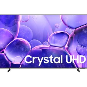 Samsung UE75U8000FKXXU