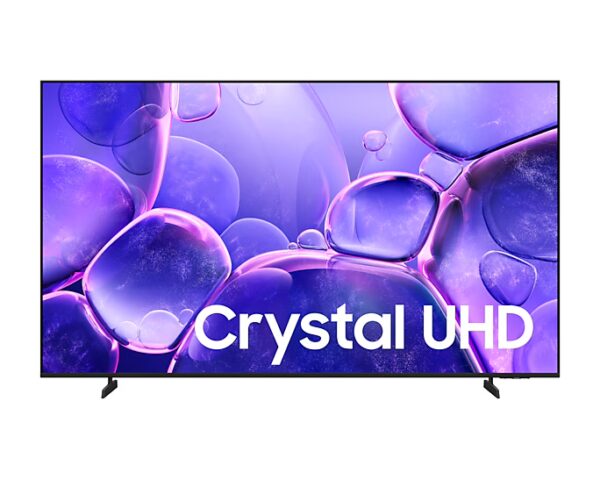 Samsung UE75U8000FKXXU