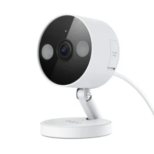 TP-Link tapoc120
