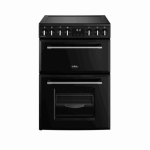 Belling FH60EBLK