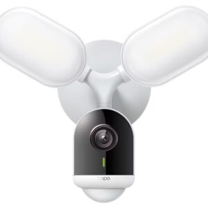 TP-Link Tapoc720