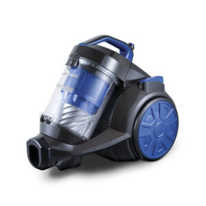 Morphy Richards 980579
