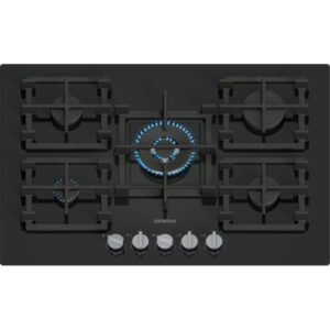 Siemens EP7A6QI40