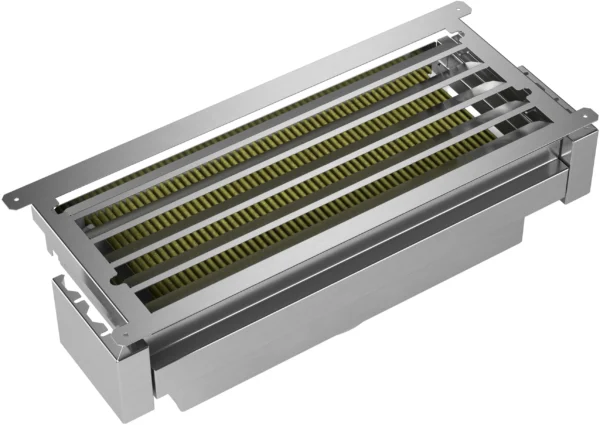 Z51IXC1X6